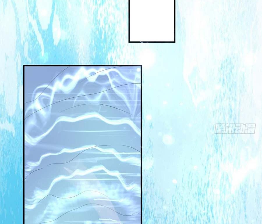 The Nine Heaven of Martial Arts Chapter 08 Gambar 5